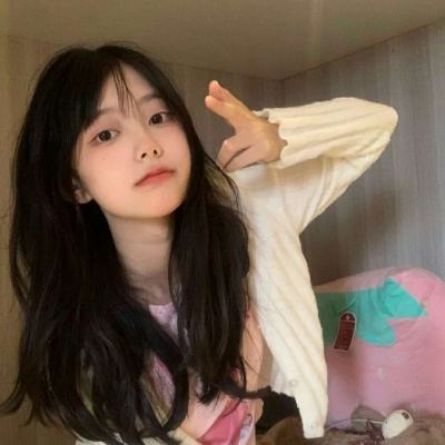 星界传奇手游下载