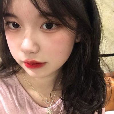 铁血裁决手游下载